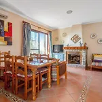 Charming House With Sea View, Nerja And Private Pool
