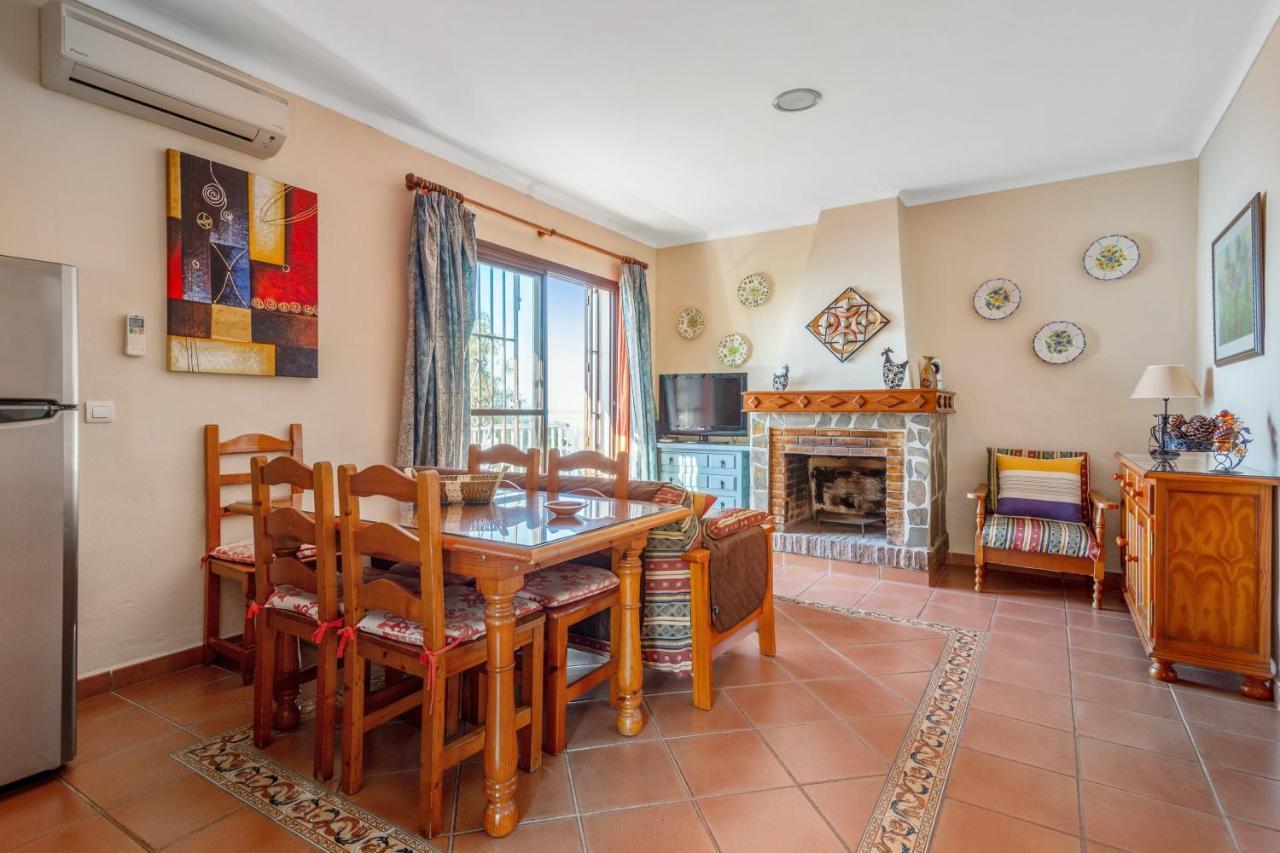 Charming House With Sea View, And Private Pool *