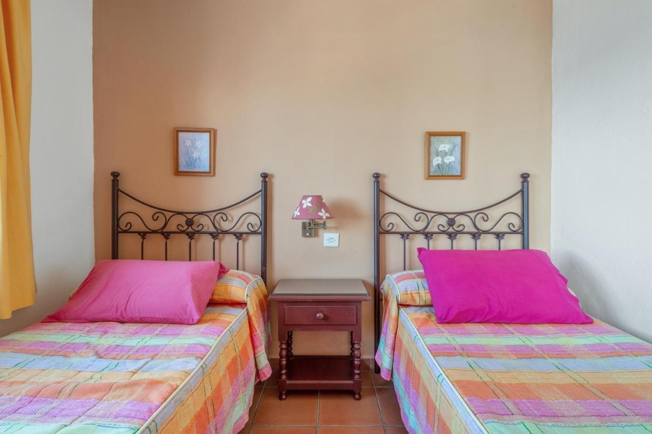Charming House With Sea View, And Private Pool Hébergement de vacances